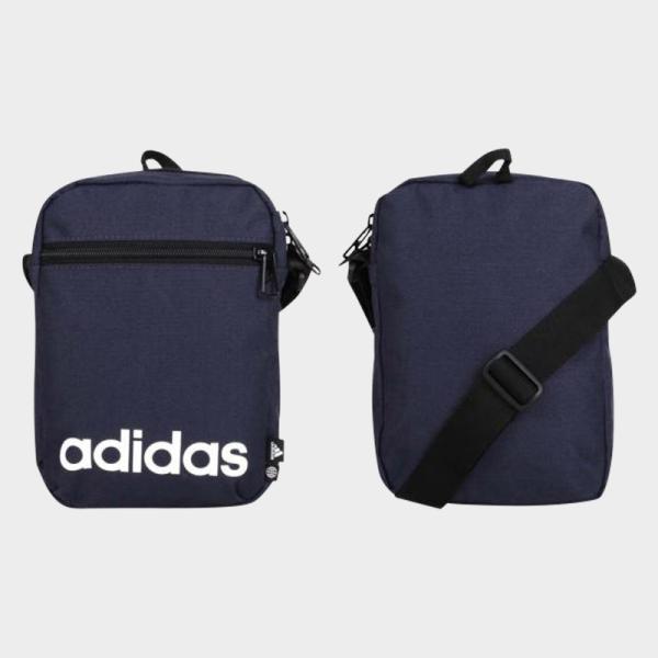 F3FF4C7012-SP-132038099.jpg_product