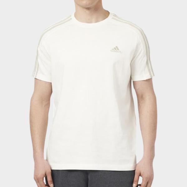 235505.750.jpg_product