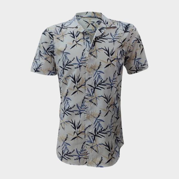 1000006535.jpg_product