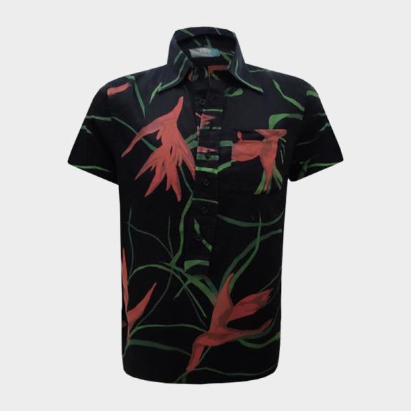 1000006551.jpg_product