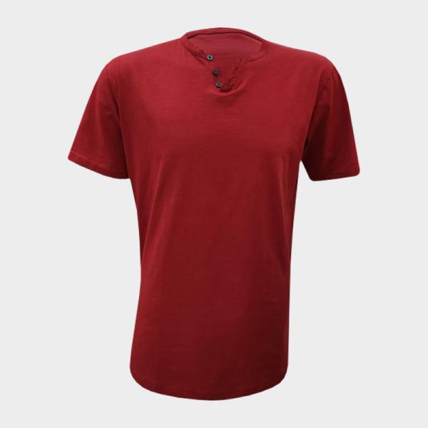 1000006497.jpg_product