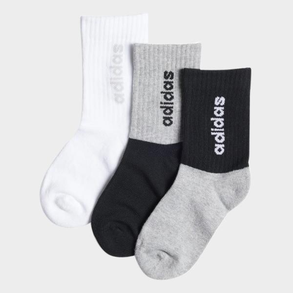 IS0102-1000x1000.jpg_product