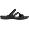SWIFTWATER SANDAL 203998-060 ΑΝΑΤΟΜΙΚΗ ΓΥΝΑΙΚΕΙΑ ΠΑΝΤΟΦΛΑ