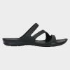 SWIFTWATER SANDAL 203998-060 ΑΝΑΤΟΜΙΚΗ ΓΥΝΑΙΚΕΙΑ ΠΑΝΤΟΦΛΑ
