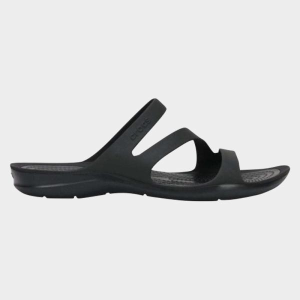 CROCS-Swiftwater-Sandal-W-203998-060-BlackBlack2.webp_product_product_product