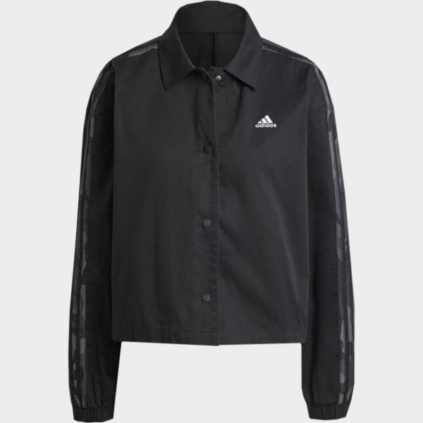 IX3704202.jpg_product_product_product_product_product_product_product_product