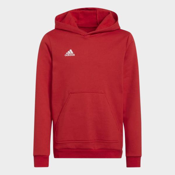 h57566_1_apparel_photography_front_view_white.jpg_product