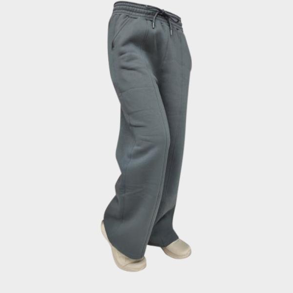 1728637423563.jpg_product_product_product_product