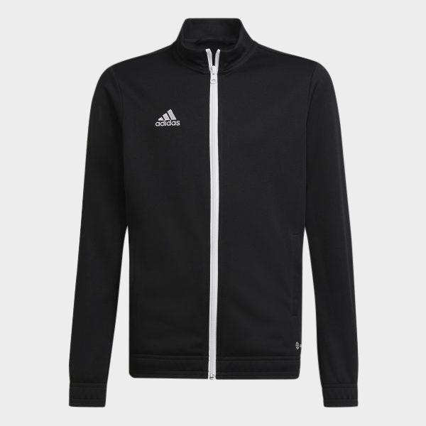 H57520_APP_photo_side_MAIN-600x600.jpg_product_product