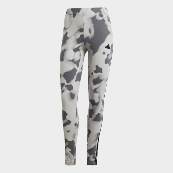 IW7714_MAIN-600x600.jpg_product