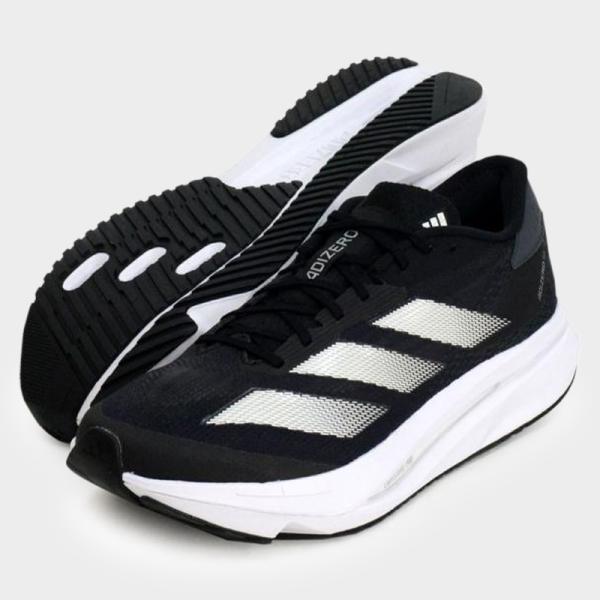 IF6748_MAIN.jpg_product_product_product_product_product_product_product