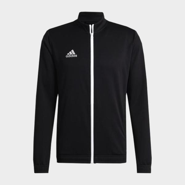 HB0573-photo1_14.jpg_product_product_product_product_product