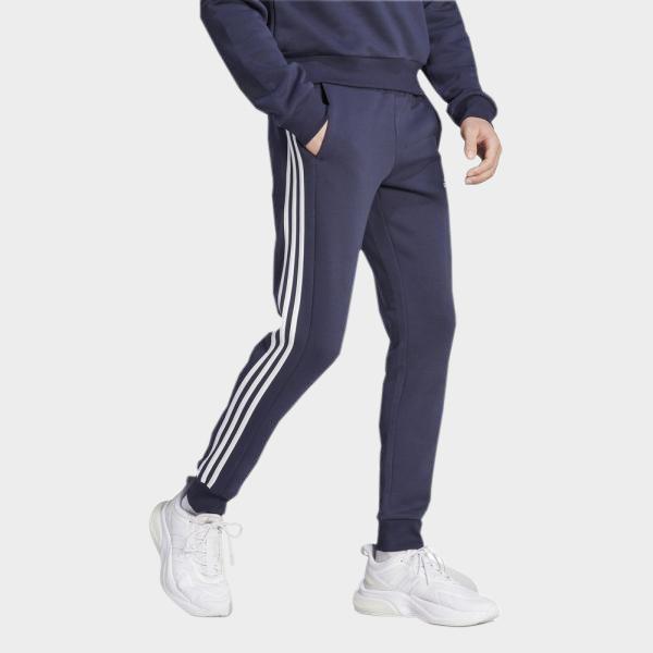 IJ6493_3.jpg_product_product_product_product