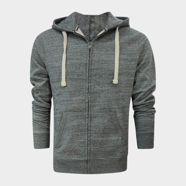 IMG_20241214_12030877.jpg_product