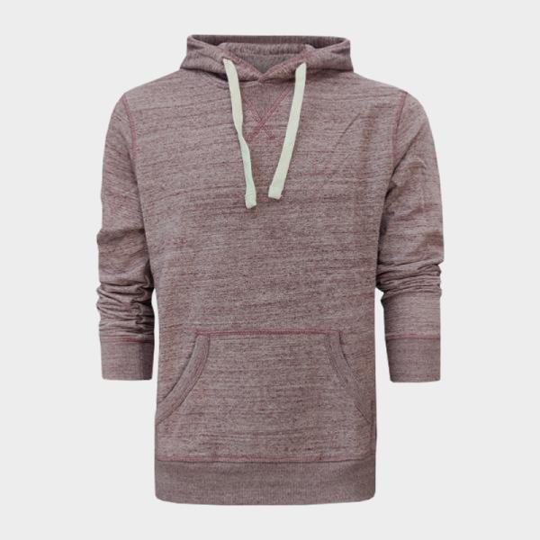 IMG_20241214_121224.jpg_product_product