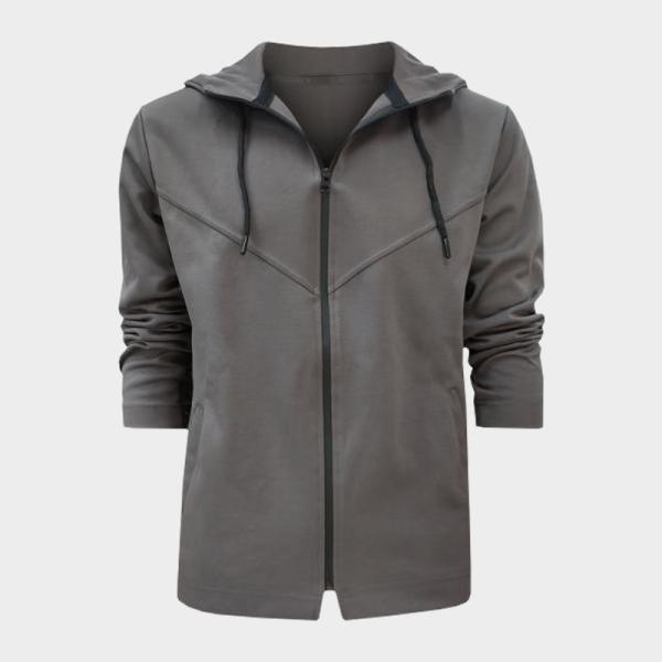 IMG_20241214_133211.jpg_product