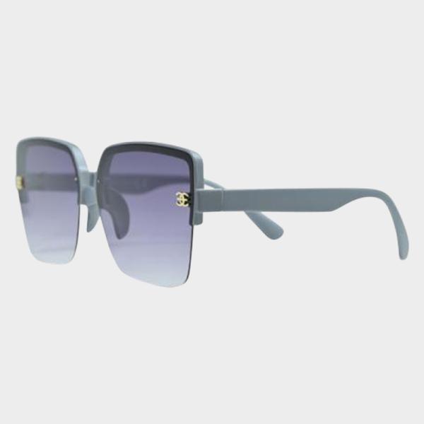 _MZ88040.jpg_product