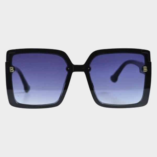 _MZ88026.jpg_product