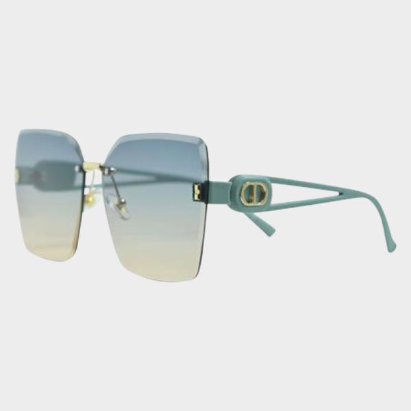 _MZ88025.jpg_product