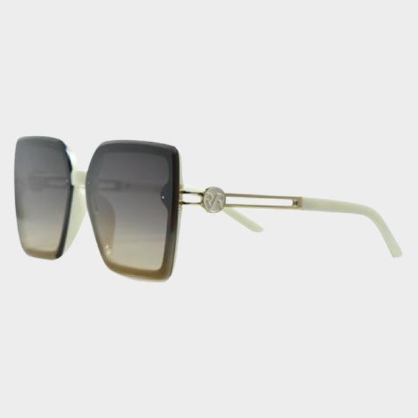 _MZ88023.jpg_product