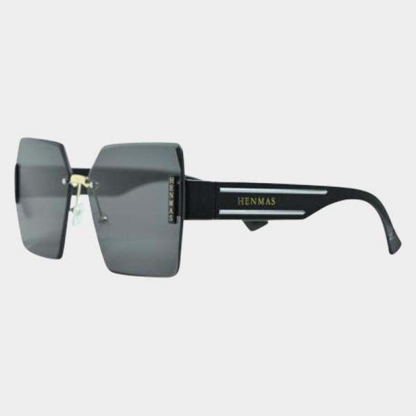 _MZ88055.jpg_product