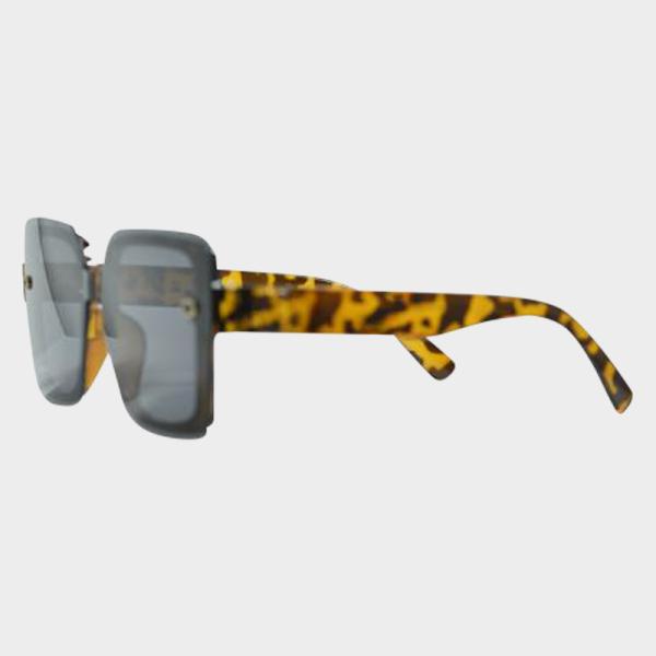 _MZ880487.jpg_product