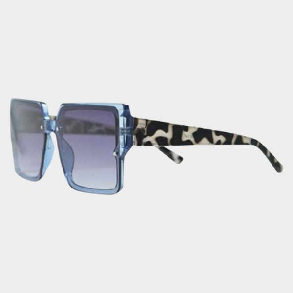 _MZ880464.jpg_product