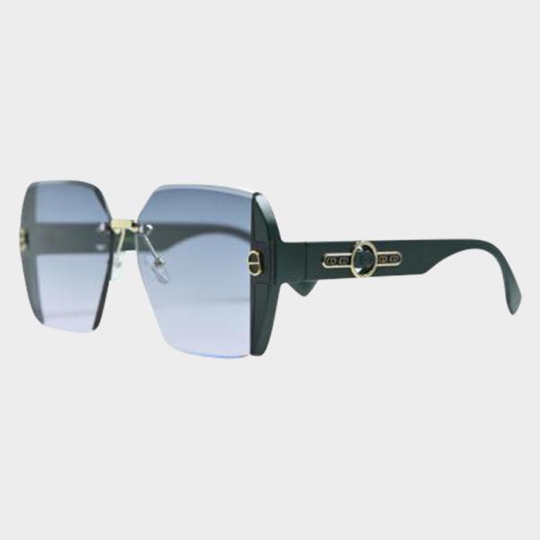 _MZ880613.jpg_product