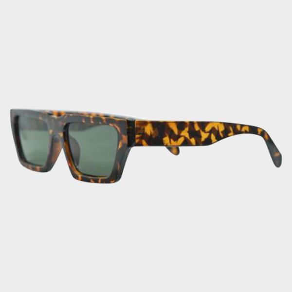 _MZ88051.jpg_product