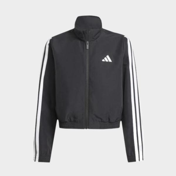 JD6508.jpg_product_product_product_product_product_product