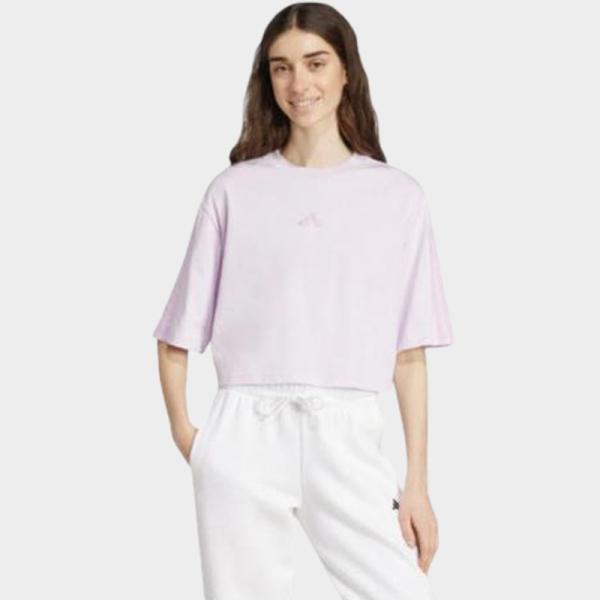 adidas-sportswear-w-3s-sj-tlr-t.webp_product_product