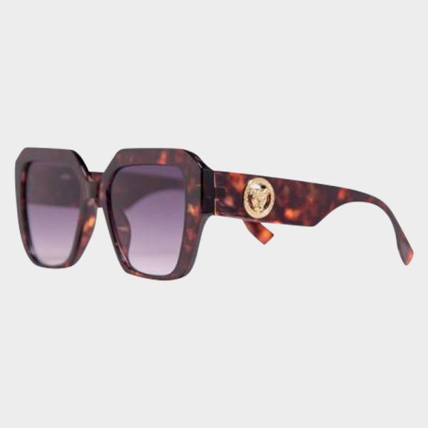 DSC_9169.jpg_product_product_product_product