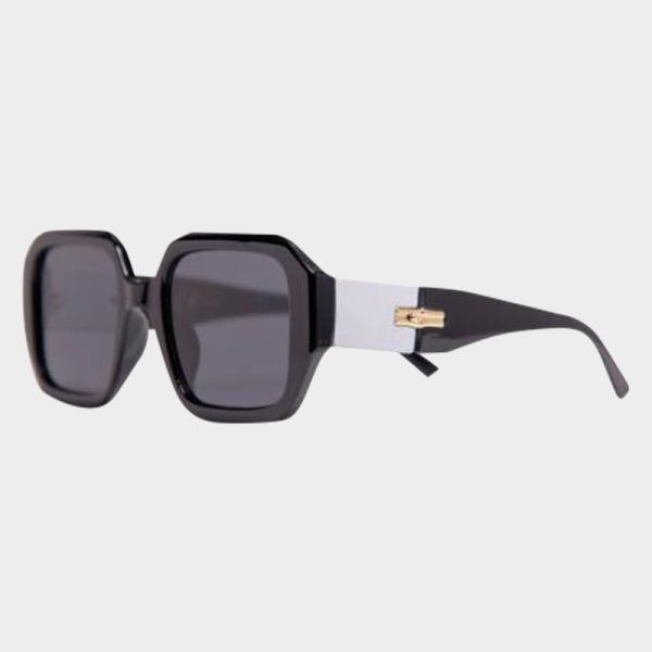 DSC_9174.jpg_product