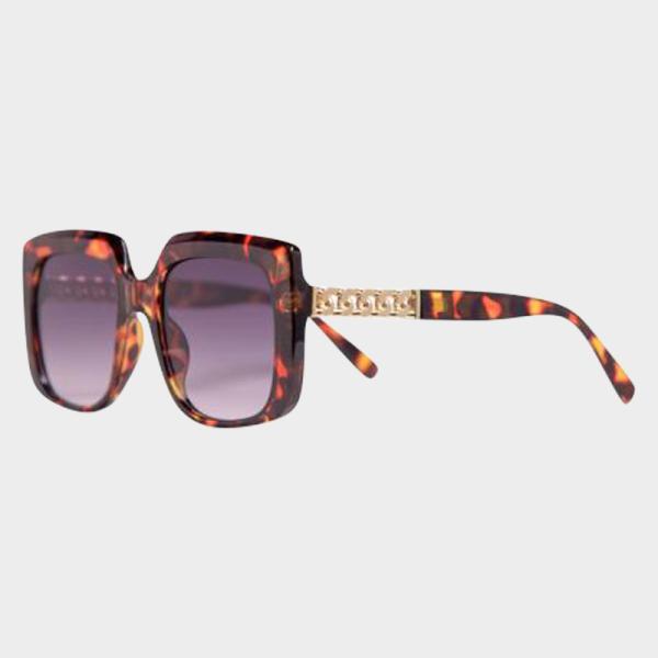 DSC_9186.jpg_product