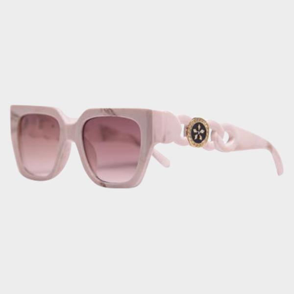 DSC_9196.jpg_product