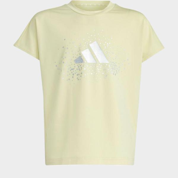 jc7447_013.jpg_product