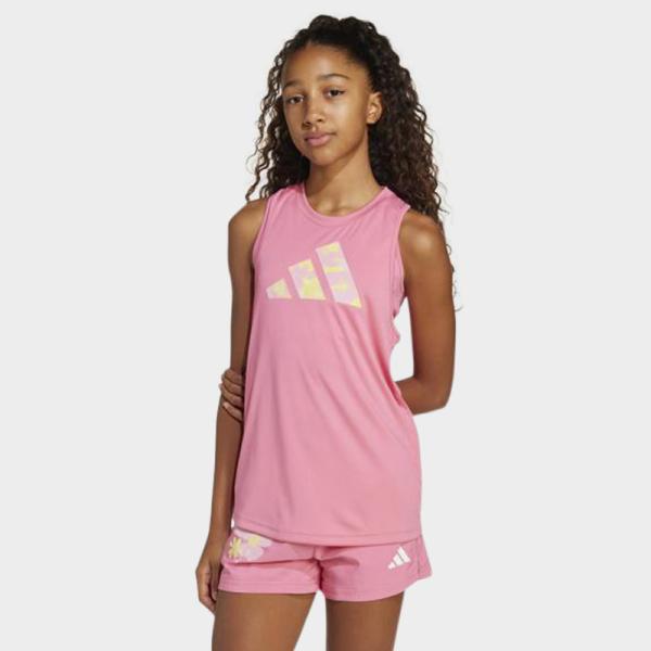 JI6102_MAIN.jpg_product_product