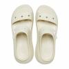 CRUSH SANDAL 207670-2Y2 ΑΝΤΙΟΛΙΣΘΗΤΙΚΑ & ΑΝΑΤΟΜΙΚΑ ΔΙΣΣΟΛΑ ΣΑΝΔΑΛΙΑ