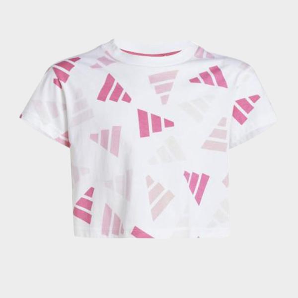 JC7710-6-1600x1600.jpg_product