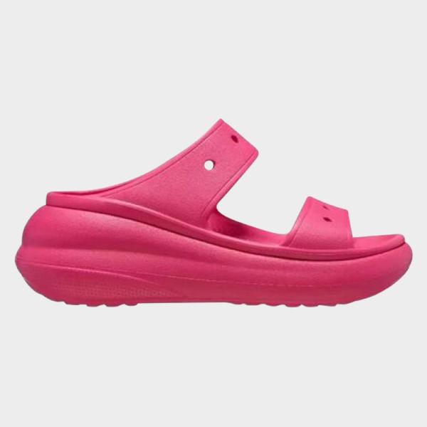 2_35ea-c1.jpg_product