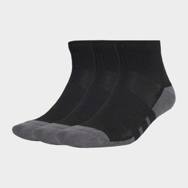 adidas_jc6453_black-gresix_1.jpg_product_product_product_product