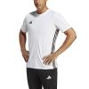 TABELA 23 JSY HKK526 ΑΝΔΡΙΚΟ ΤΕΧΝΙΚΟ T/SHIRT AEROREADY