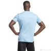 TABELA 23 JSY IA9145 ΑΝΔΡΙΚΟ ΤΕΧΝΙΚΟ T/SHIRT AEROREADY