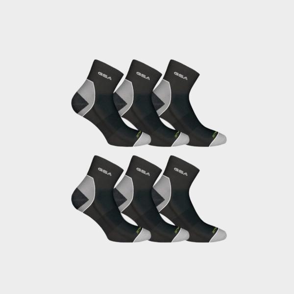 Στιγμιότυπο οθόνης 2025-08-07 114810.png_product_product_product