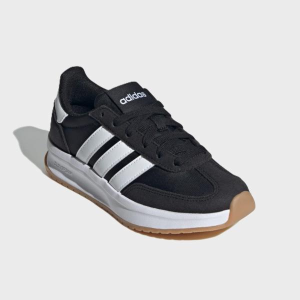 adidas_ji2266_10_footwear_photography_mirrored_pair_view_white9.jpg_product_product_product_product_product_product_product_pr