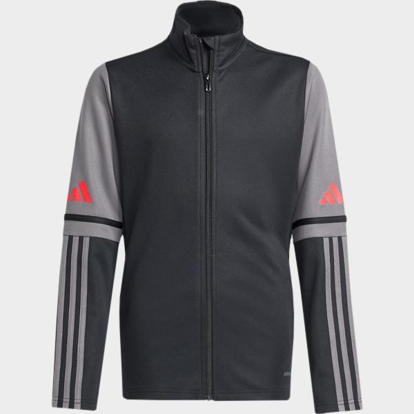 1-164.jpg_product_product_product