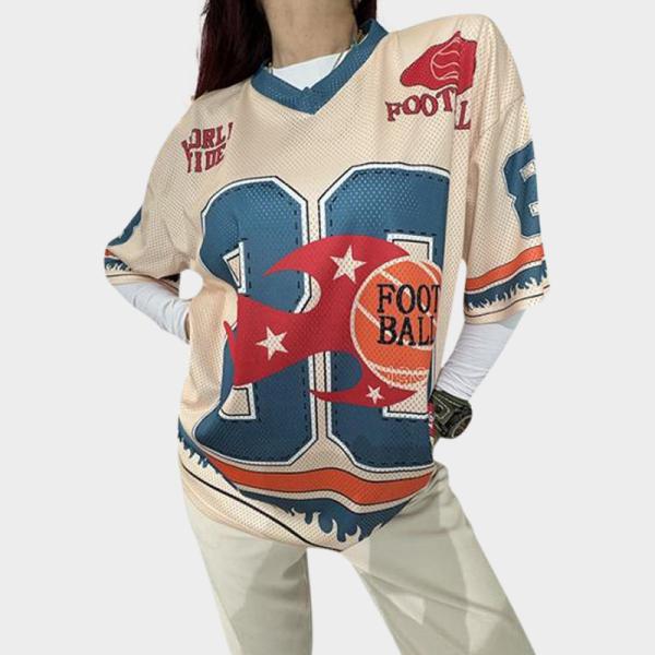 2f61eb54-b521-471c-88dd-a12b660efda6.jpg_product_product_product_product_product_product_product