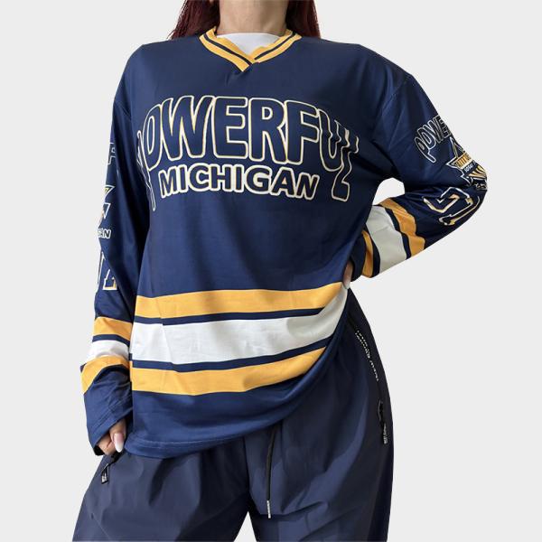 ebf57b09-0429-40a6-88a9-68cbfb5c0c76.jpg_product_product_product_product