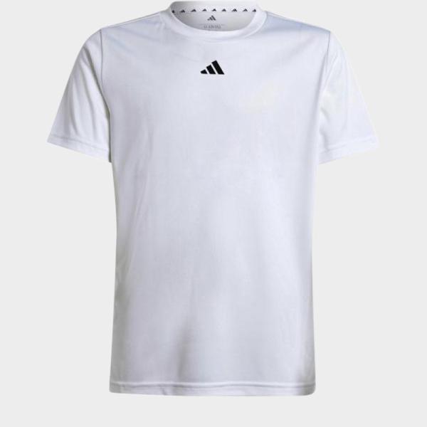 IW0853_MAIN.jpg_product