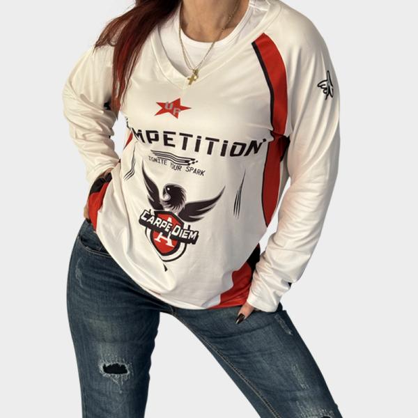 45ed950a-1cbd-4e52-8340-d33bed691627.jpg_product_product_product_product_product_product_product_product